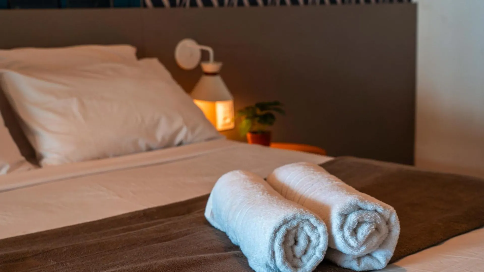 Hotel Apprezzare . Pousada Beira-Mar Porto de Galinhas Brazil
