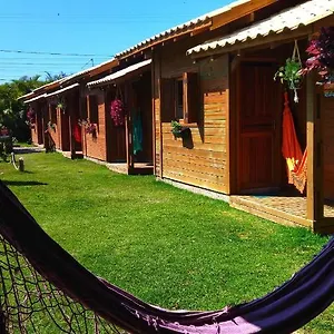 https://solar-maikai.santa-catarina-brasil.com