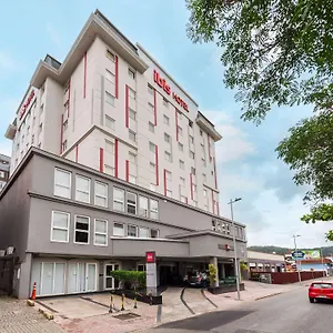 https://ibis-joinville.santa-catarina-brasil.com