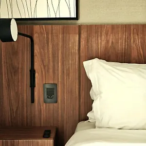 https://tryp-paulista.topsaopaulohotels.com