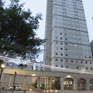 https://ibis-budget-sao-paulo-sao-joao.topsaopaulohotels.com