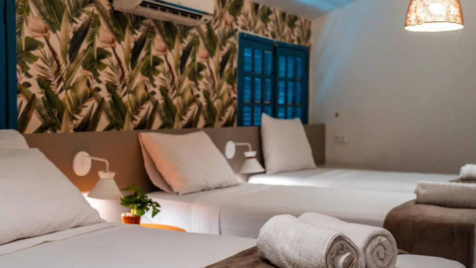 Apprezzare . Pousada Beira-Mar Porto de Galinhas Hotel